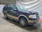 2014 FORD Expedition