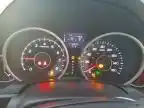 2013 ACURA TL