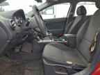 2006 PONTIAC G6