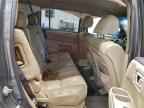 2009 HONDA PILOT