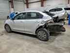 2020 KIA RIO