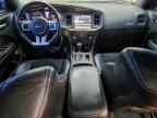 2013 DODGE CHARGER