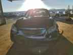 2008 INFINITI G35