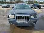 2007 CHRYSLER 300