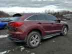 2013 ACURA RDX