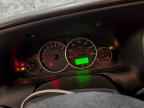 2005 MAZDA Tribute