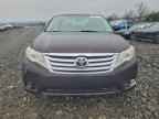 2011 TOYOTA Avalon