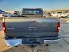 2004 FORD F-150 Lightning