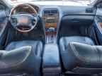 2001 LEXUS Es 300