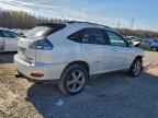 2007 LEXUS RX 400H
