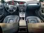 2010 AUDI A4
