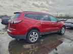 2013 CHEVROLET TRAVERSE