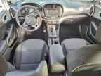 2024 KIA SOUL