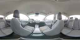 2014 KIA FORTE