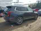 2020 CADILLAC XT6