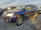 2008 TOYOTA 4Runner