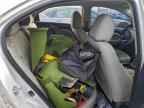 2013 KIA RIO