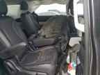 2024 KIA Carnival