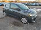 2017 CHEVROLET Spark