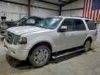 2011 FORD Expedition