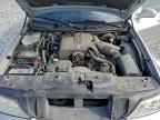 2003 LINCOLN Town Car