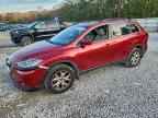 2015 MAZDA CX-9