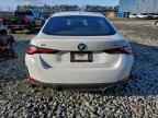 2025 BMW i4