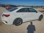 2024 AUDI A3