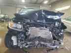 2012 HYUNDAI SANTA FE