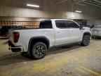 2022 GMC Sierra