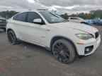 2010 BMW X6