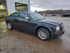 2010 CHRYSLER 300