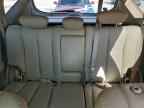 2007 NISSAN MURANO