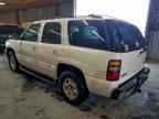 2004 GMC Yukon