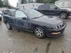 1995 ACURA Integra