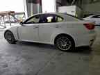 2009 LEXUS IS 250