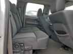 2007 FORD F-150