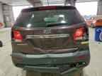 2013 KIA SORENTO
