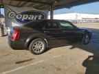 2005 CHRYSLER 300