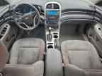 2014 CHEVROLET MALIBU