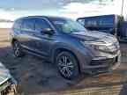 2018 HONDA PILOT