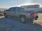 2008 CHEVROLET Silverado