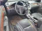 2008 TOYOTA CAMRY