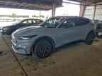 2024 FORD Mustang Mach-E
