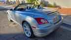2005 CHRYSLER Crossfire