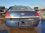 2010 CHEVROLET IMPALA