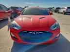 2014 HYUNDAI GENESIS