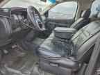 2002 DODGE R1500