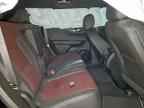 2025 CHEVROLET BLAZER