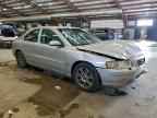 2006 VOLVO S60